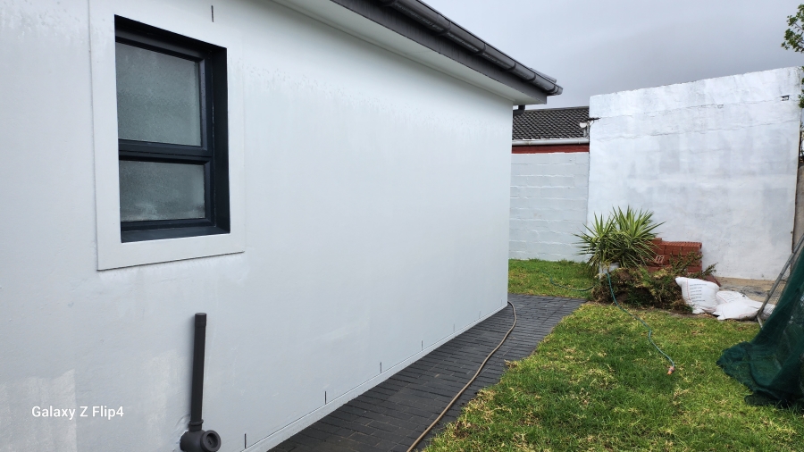 3 Bedroom Property for Sale in Northpine Western Cape